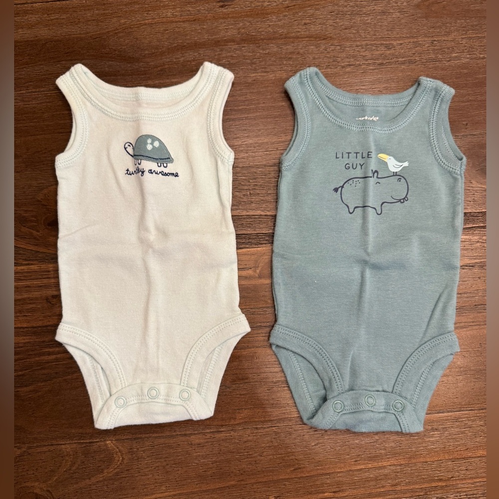 Summer Bundle - Picture 2 of 10